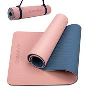 Beautyovo Gymnastikmatte