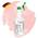 Beautysept Sprühdesinfektionsmittel