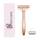 Beautyshave Rasierhobel