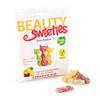 BeautySweeties Saure Katzen