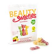 BeautySweeties Saure Katzen