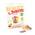 BeautySweeties Saure Katzen