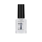 Beautytime BT308 Vergleich