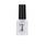 Beautytime BT308