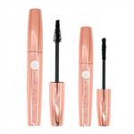Beautyu 3D-Fiber-Mascara