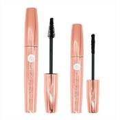 Beautyu 3D-Fiber-Mascara