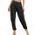 Beautywill Yoga Pants