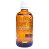 Beauvital Cordyceps-Vitalpilze