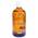 Beauvital Cordyceps-Vitalpilze