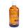 Beauvital Cordyceps-Vitalpilze