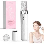 Beauzmo 2 in 1 Gesichtshaarentferner Vergleich