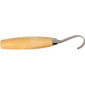 BeaverCraft Hakenmesser SK15 Vergleich