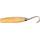 BeaverCraft Hakenmesser SK15