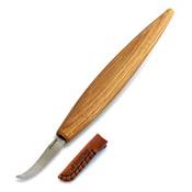 BeaverCraft SK1SK4