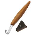BeaverCraft SK5s