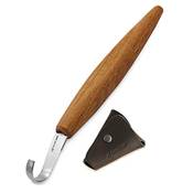 BeaverCraft SK5s