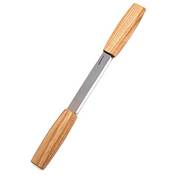 Beavercraft DK2 Zugmesser