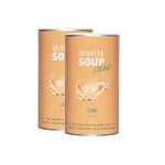 Beavita Diät Suppe Kartoffel