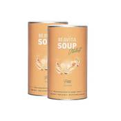 Beavita Diät Suppe Kartoffel