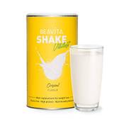 Beavita Vitalkost Original Vergleich