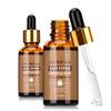 Beayosses Hair Serum
