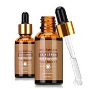 Beayosses Hair Serum