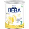Nestle Beba 3 Folgemilch