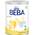 Nestle Beba 3 Folgemilch