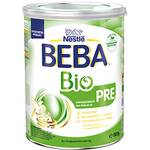 Beba Bio PRE Anfangsmilch