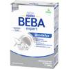 Beba Expert Anti-Reflux