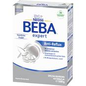 Beba Expert Anti-Reflux
