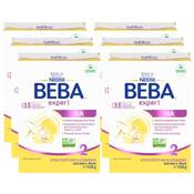 Neslte Beba expert HA 2