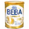 Beba FM 85