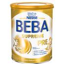 Beba FM 85