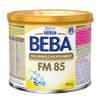 Beba FM 85