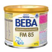 Beba FM 85