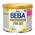 Beba FM 85
