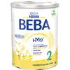 Nestlé Beba Folgemilch 2