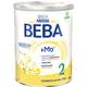 Nestlé Beba Folgemilch 2 Test
