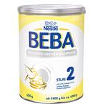 Beba Frühgeborenennahrung Stufe 2