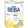 Beba Junior 1