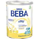 Beba Junior 1
