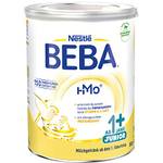 Beba-Babynahrung