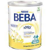 Beba Junior 1