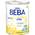 Beba Junior 1