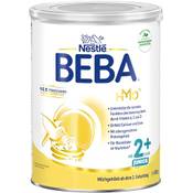 Beba Junior 2 Vergleich