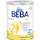 Beba Junior 2