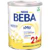 Beba Junior 2