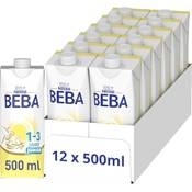 Beba Junior