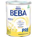 Beba Pre Anfangsmilch